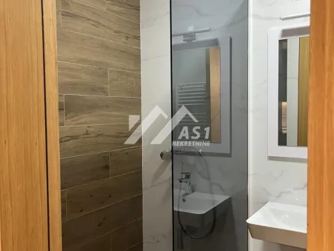 Izdavanje, dvosoban stan, 52m², Spens, Novi Sad Sve Podlokacije - image 5