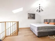 Prodaja, jednosoban stan, 49m², Tivat, Crna Gora - image 28