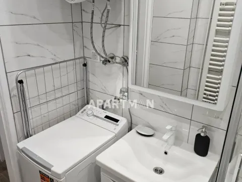 Prodaja, jednosoban stan, 31m², Banovo Brdo, Beograd - image 7