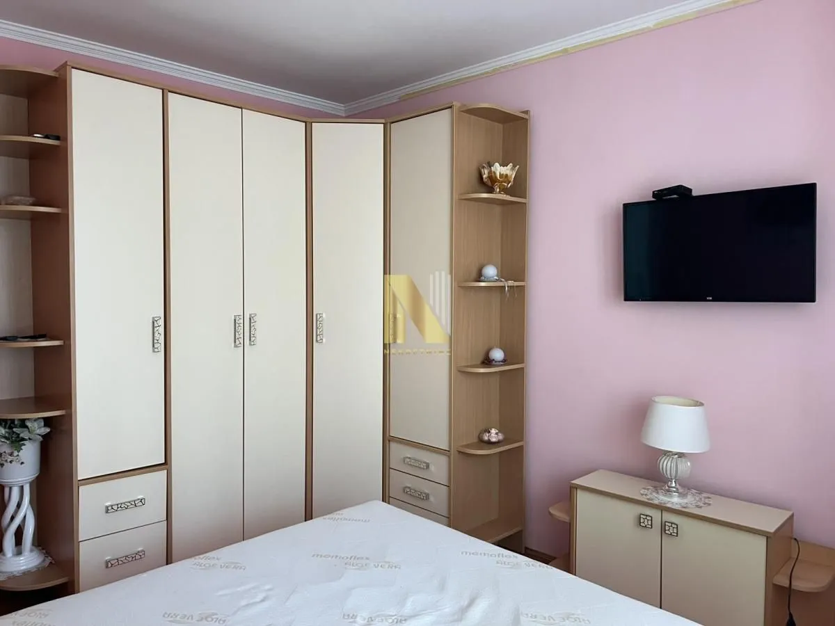 Izdavanje, dvosoban stan, 37m², Grbavica, Novi Sad Sve Podlokacije