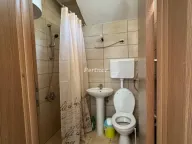 Prodaja, kuća, 270m², Kunje, Bar - image 14