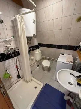 Sale, house, 63m², Belegiš, Stara Pazova - image 10