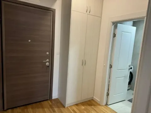 Izdavanje, jednosoban stan, 47m², Zabjelo, Podgorica - image 5