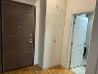 Izdavanje, jednosoban stan, 47m², Zabjelo, Podgorica - image 5