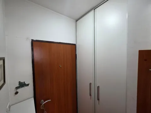 Sale, one bedroom apartment, 31m², Podgorica, Crna Gora - image 10