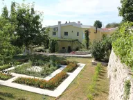 Prodaja, kuća, 380m², Dobre Vode, Bar - image 2