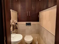 Prodaja, stan, 148m², Vračar Sve Podlokacije, Beograd - image 15