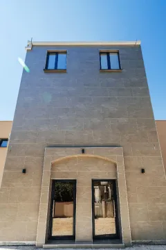 Kuća in Seoce