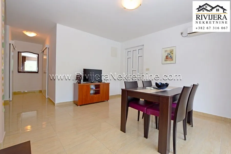 Prodaja, kuća, 348m², Zelenika, Herceg Novi
