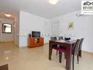 Prodaja, kuća, 348m², Zelenika, Herceg Novi - image 12