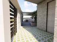 Prodaja, kuća, 230m², Kalimanj, Tivat - image 9