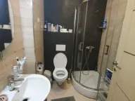 Rent, one bedroom apartment, 50m², Golubovina, Budva - image 6