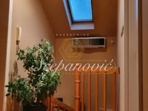 Prodaja, trosoban stan, 113m², Nova Detelinara, Novi Sad Sve Podlokacije - image 6