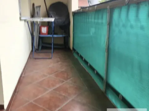 Izdavanje, dvosoban stan, 54m², Grbavica, Novi Sad Sve Podlokacije - image 22