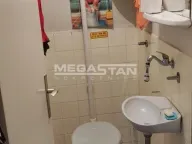 Prodaja, trosoban stan, 86m², Novi Beograd Blok 63, Novi Beograd Sve Podlokacije - image 9