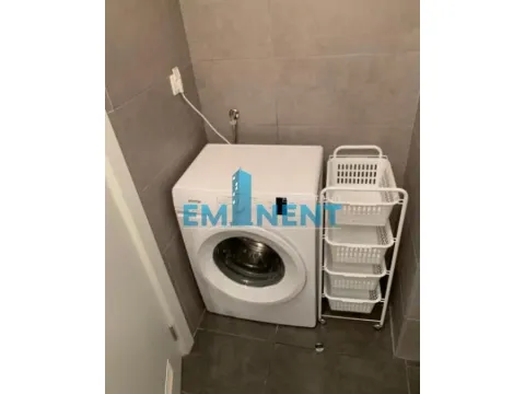 Rent, apartment, 45m², Zemun Sve Podlokacije, Beograd - image 9