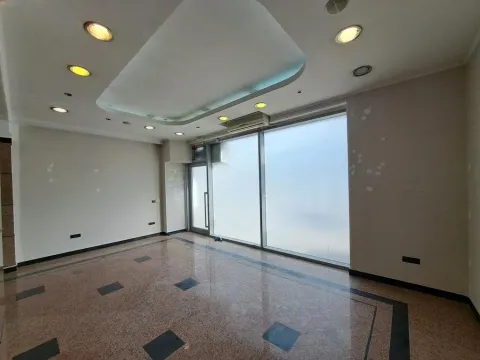 Rent, office space, 200m², Preko Morače, Podgorica - image 2