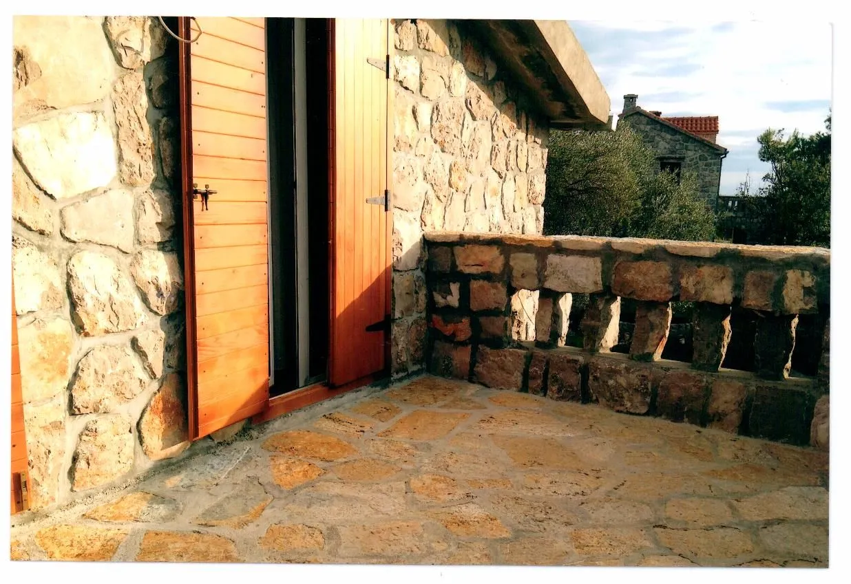 Prodaja, kuća, 150m², Tivat, Crna Gora