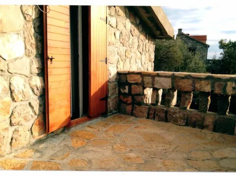 Prodaja, kuća, 150m², Tivat, Crna Gora - image 9