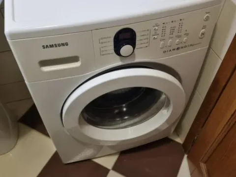 Sale, one bedroom apartment, 46m², Petrovac, Budva - image 2