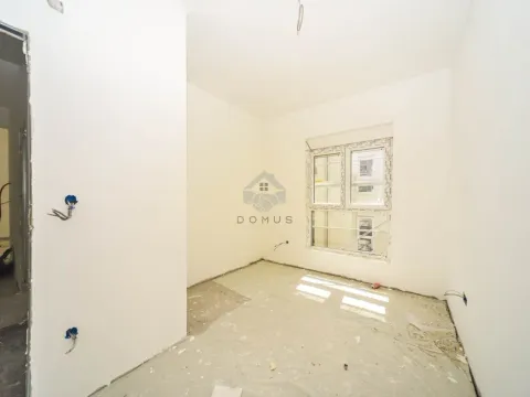 Prodaja, dvosoban stan, 53m², Zabjelo, Podgorica - image 5
