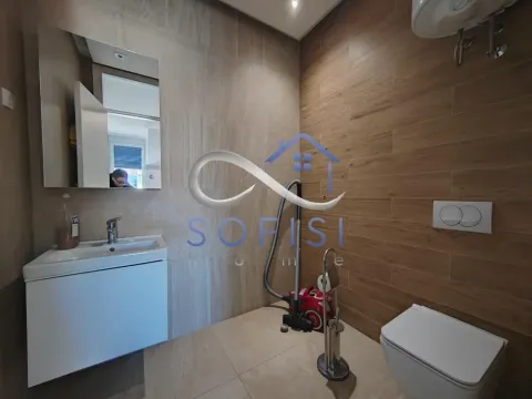 Rent, office space, 147m², Centar, Novi Sad - image 14