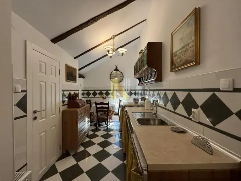 Prodaja, kuća, 384m², Sremski Karlovci, Novi Sad - image 21