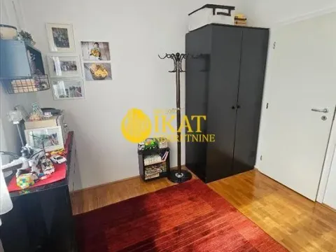 Prodaja, četvorosoban stan, 98m², Bulbulder, Zvezdara Sve Podlokacije - image 9