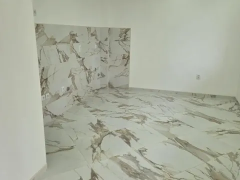 Prodaja, četvorosoban stan, 112m², Medijana, Niš - image 7