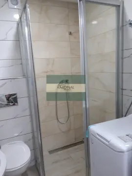 Izdavanje, dvosoban stan, 64m², Erdoglija, Kragujevac - image 10