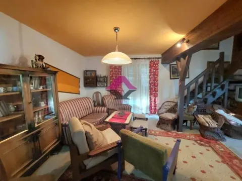 Prodaja, kuća, 85m², Centar, Valjevo - image 3