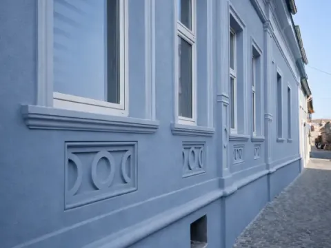 Rent, office space, 275m², Stari grad, Novi Sad - image 18