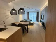 Izdavanje, jednosoban stan, 62m², Bečići, Budva - image 5