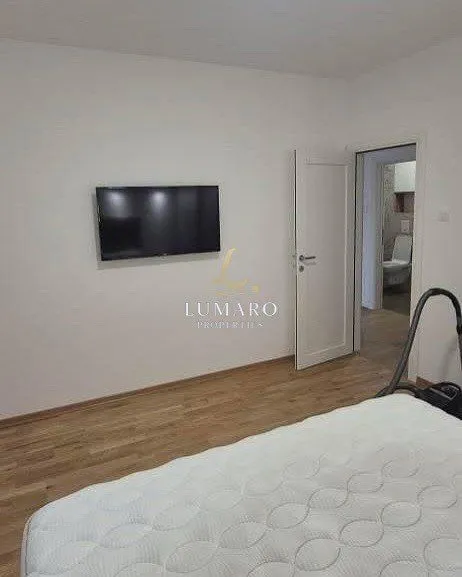 Rent, house, 135m², Zlatica, Podgorica