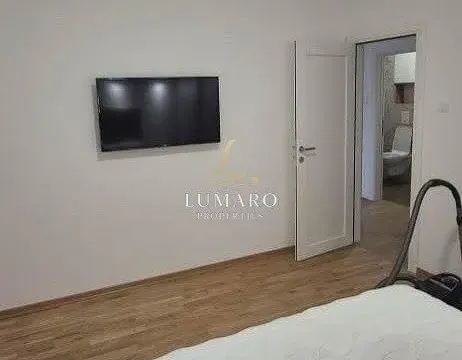 Izdavanje, kuća, 135m², Zlatica, Podgorica - image 2