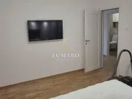 Izdavanje, kuća, 135m², Zlatica, Podgorica - image 2