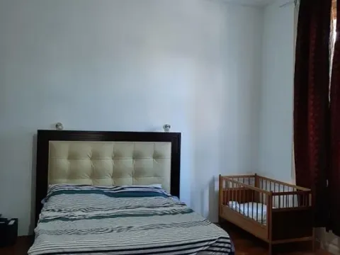 Prodaja, stan, 171m², Savski Venac, Beograd - image 5