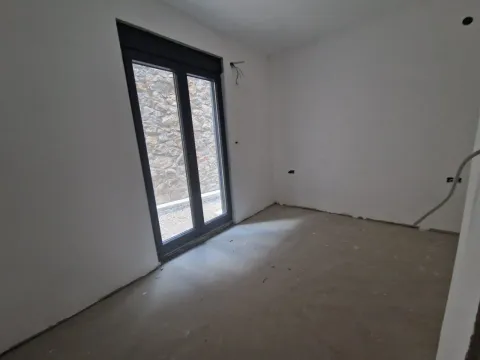 Prodaja, jednosoban stan, 47m², Podgorica, Crna Gora - image 4