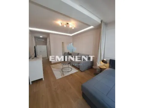 Izdavanje, jednosoban stan, 35m², Stari Grad, Beograd - image 4