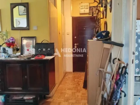 Prodaja, dvosoban stan, 115m², Novi Beograd Blok 70, Novi Beograd Sve Podlokacije - image 5