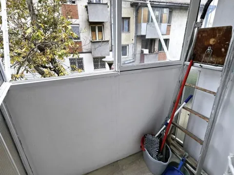 Izdavanje, jednosoban stan, 31m², Višnjička Banja, Palilula Sve Podlokacije - image 13