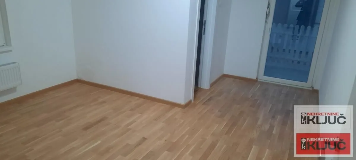 Prodaja, četvorosoban stan, 71m², Adice, Novi Sad Sve Podlokacije