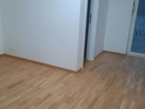 Prodaja, četvorosoban stan, 71m², Adice, Novi Sad Sve Podlokacije - image 3
