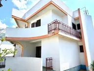 Prodaja, kuća, 214m², Dubrava, Bar - image 2