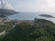 Sale, land lot, 8000m², Stanišići, Budva - image 3