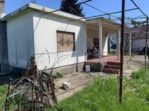 Kuća in Bijelo Polje