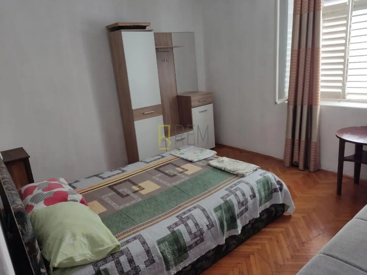 Sale, house, 282m², Petrovac, Budva