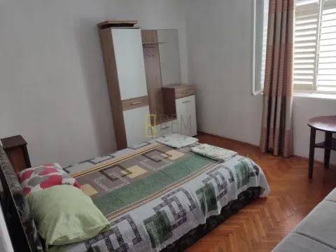 Prodaja, kuća, 282m², Petrovac, Budva - image 4