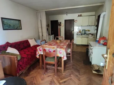 Prodaja, kuća, 158m², Šantarovac, Jagodina - image 4