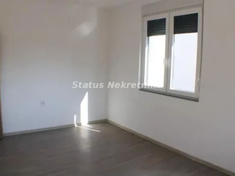 Sale, four bedroom apartment, 78m², Petrovaradin, Novi Sad - image 16